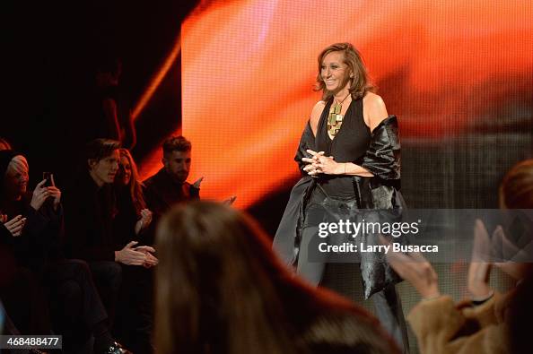 211,484 Donna Karan Photos & High Res Pictures - Getty Images