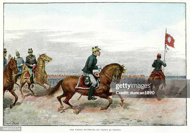 13 155点の日本兵のストックフォト Getty Images 13 155点の日本兵のストックフォト Getty Images