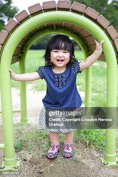 48 Iwatsuki Ku Saitama Stock Photos, HighRes Pictures, and Images