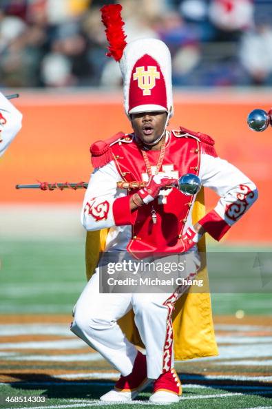 Senior Bowl Senior Bowl