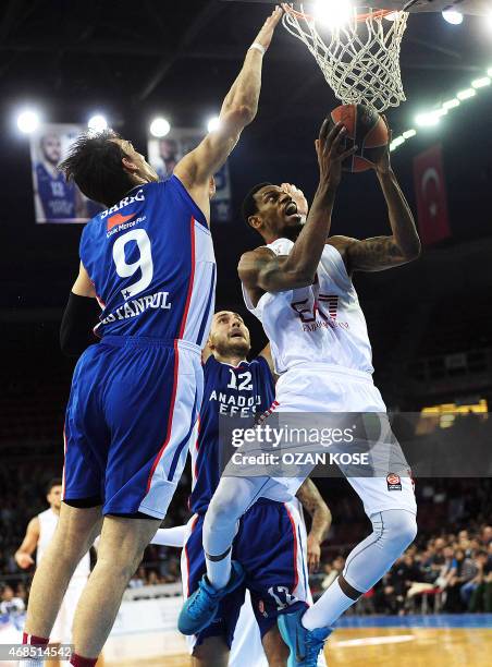 89 Frank Elegar Photos & High Res Pictures Getty Images