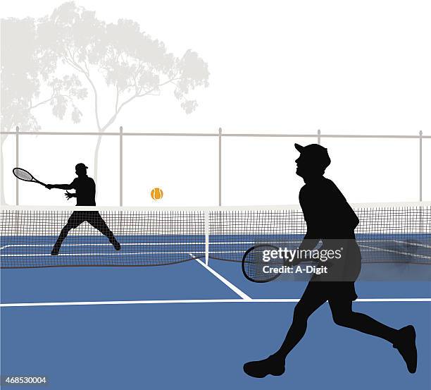 464点のテニスコートイラスト素材 Getty Images 464点のテニスコートイラスト素材 Getty Images