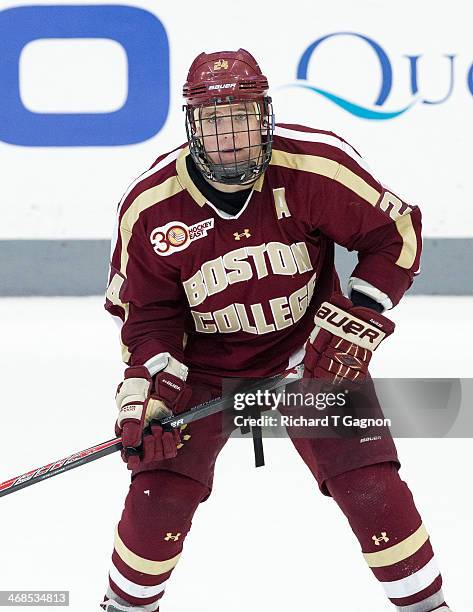 105 Boston College Bill Arnold Stock Photos, High-Res Pictures, and Images  - Getty Images
