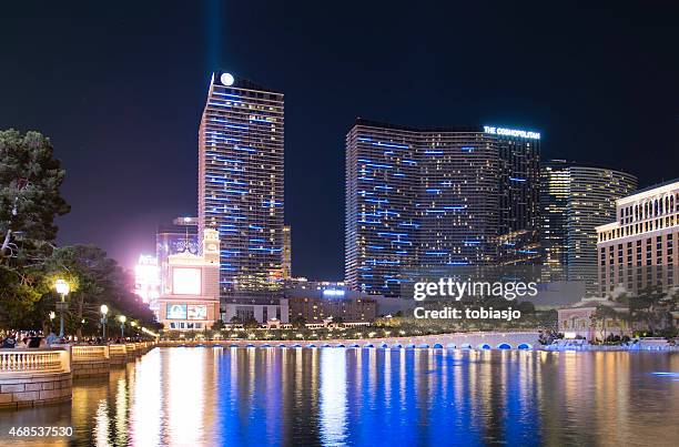 3,784 Cosmopolitan Hotel Las Vegas Stock Photos, High-Res Pictures, and Images - Getty Images 3,784 Cosmopolitan Hotel Las Vegas Stock Photos, High-Res Pictures, And Images - Getty Images
