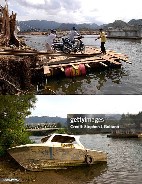 Raft Loading Raft Loads Photos and Premium High Res Pictures - Getty Images