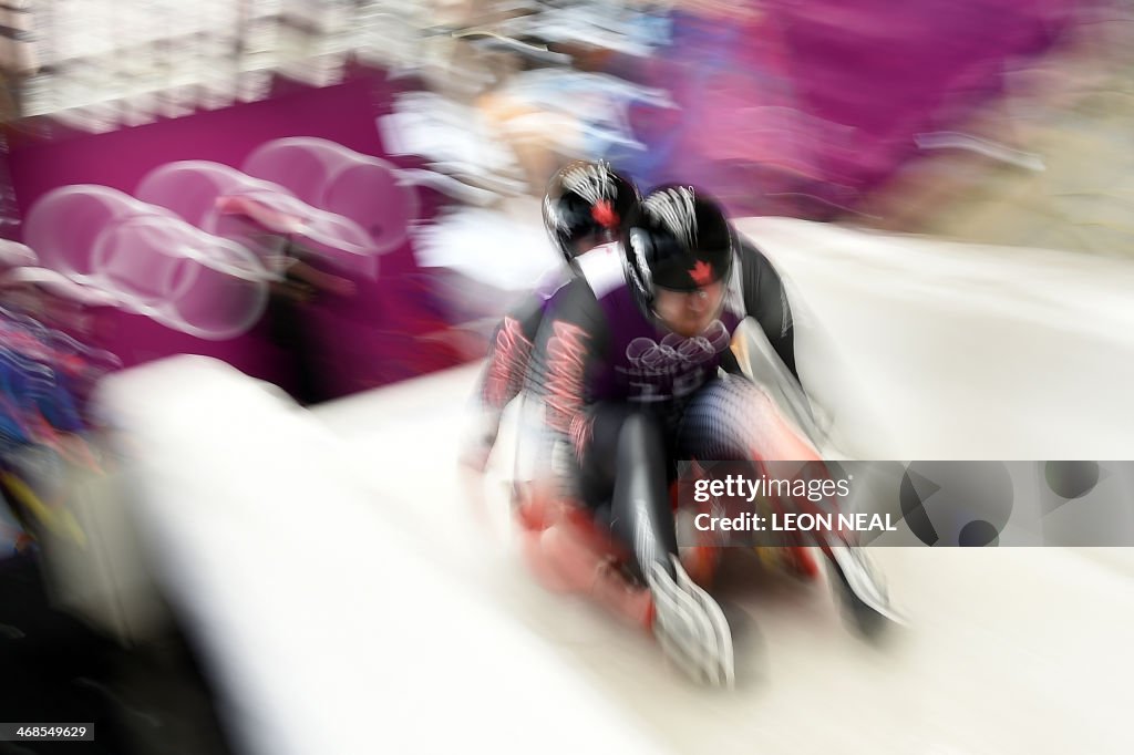 OLY-2014-LUGE-DOUBLES