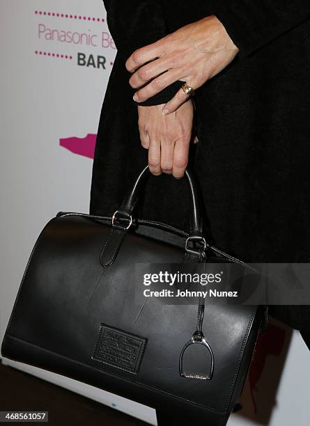 =Sck Photos and Premium High Res Pictures - Getty Images