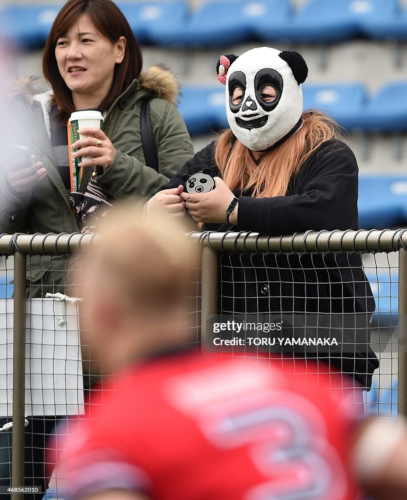 RUGBYU-JPN-SEVENS