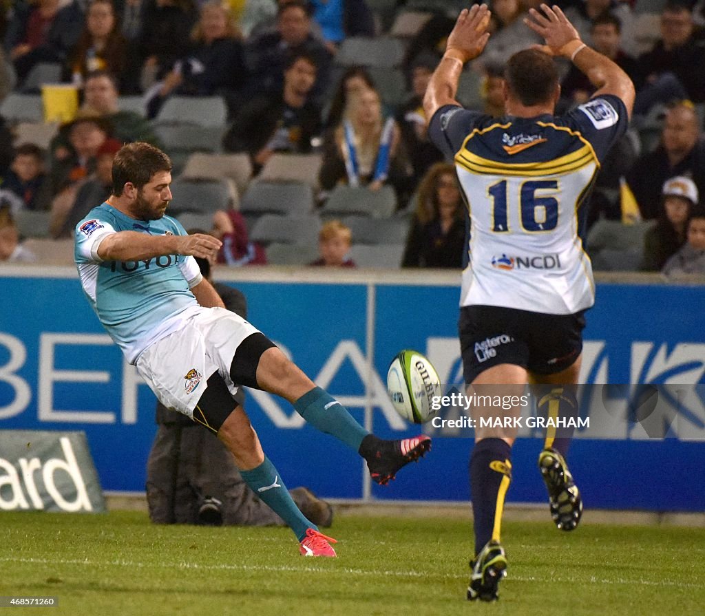 RUGBYU-SUPER15-ACT-CHE