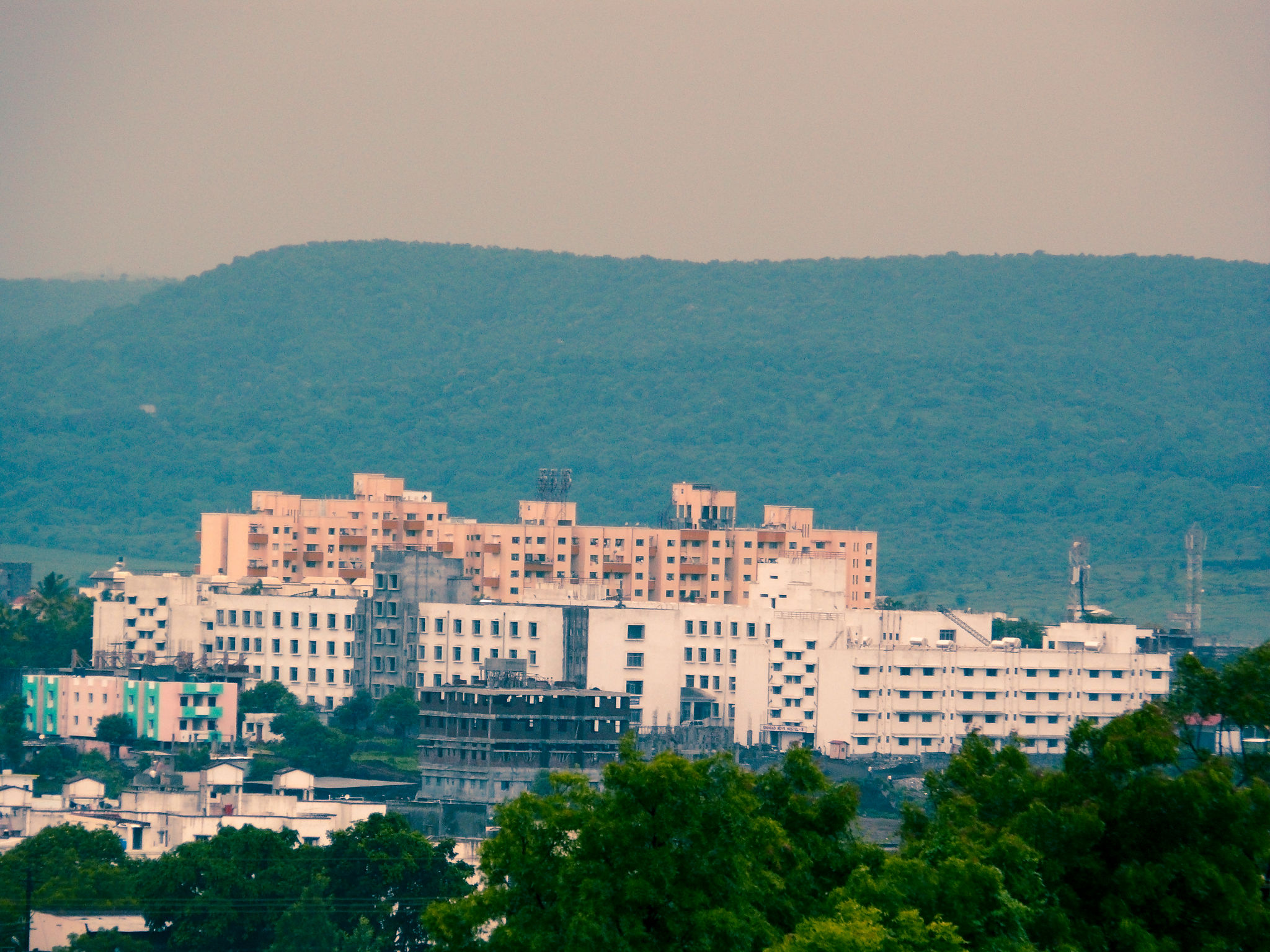 vijayawada hospital