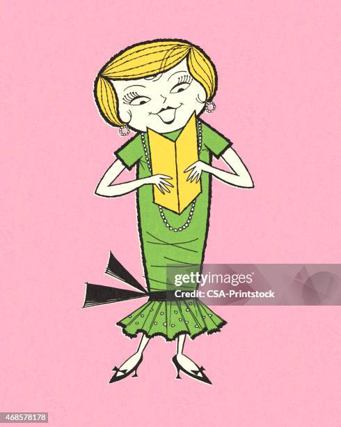 57点のモダンガールイラスト素材 Getty Images 57点のモダンガールイラスト素材 Getty Images