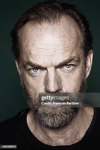 Hugo Weaving Photos and Premium High Res Pictures - Getty Images