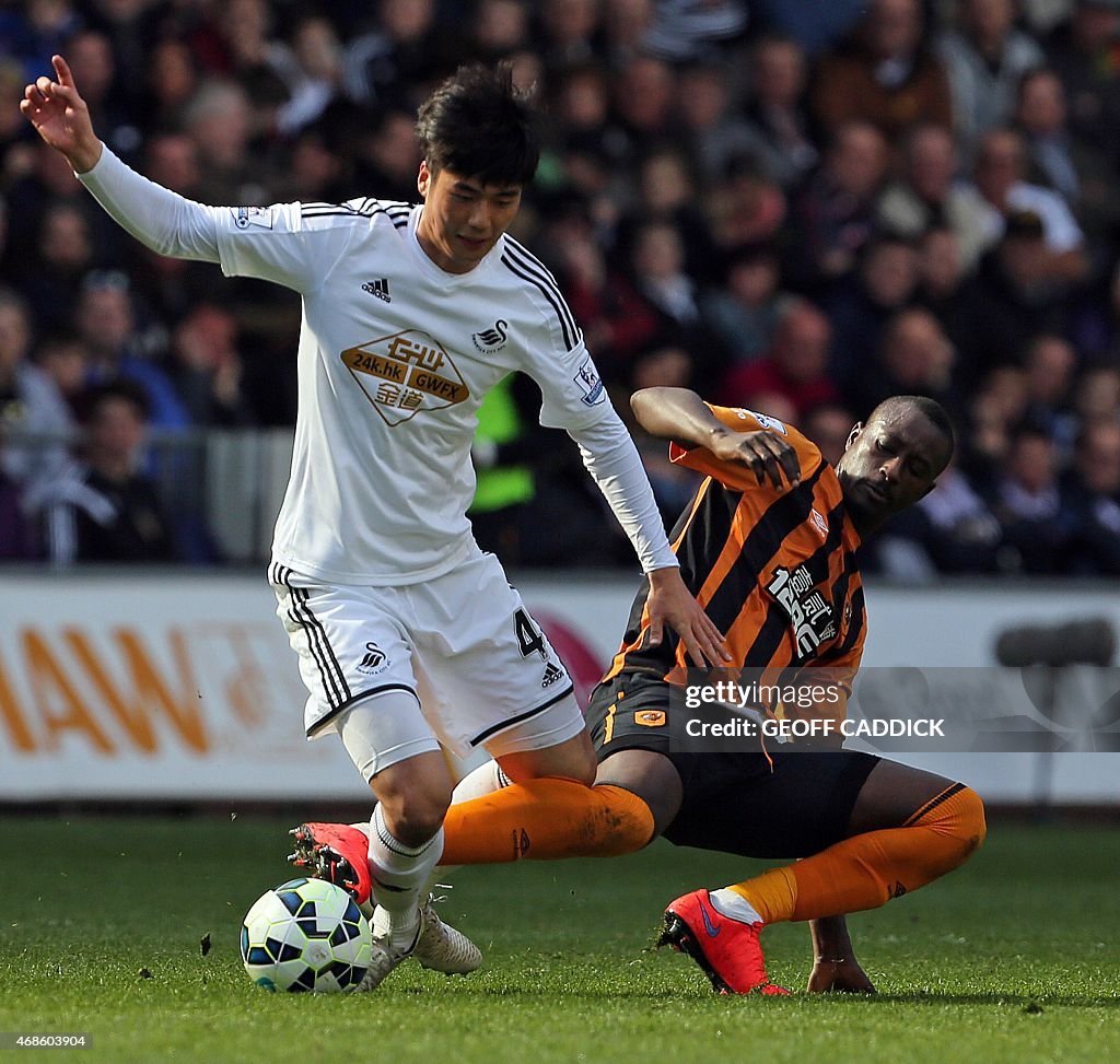 FBL-ENG-PR-SWANSEA-HULL