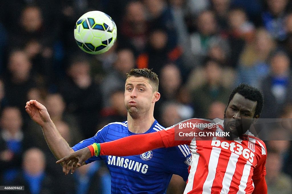 FBL-ENG-PR-CHELSEA-STOKE
