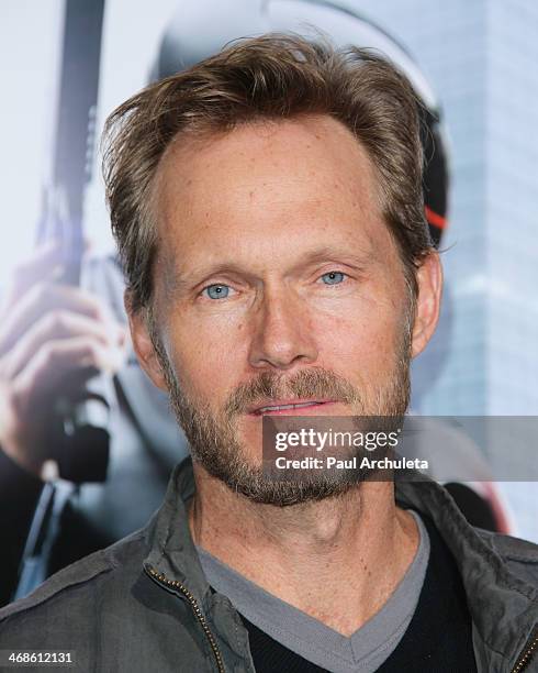 Tom Hanley 200 Tom Shanley Photos & High Res Pictures - Getty Images