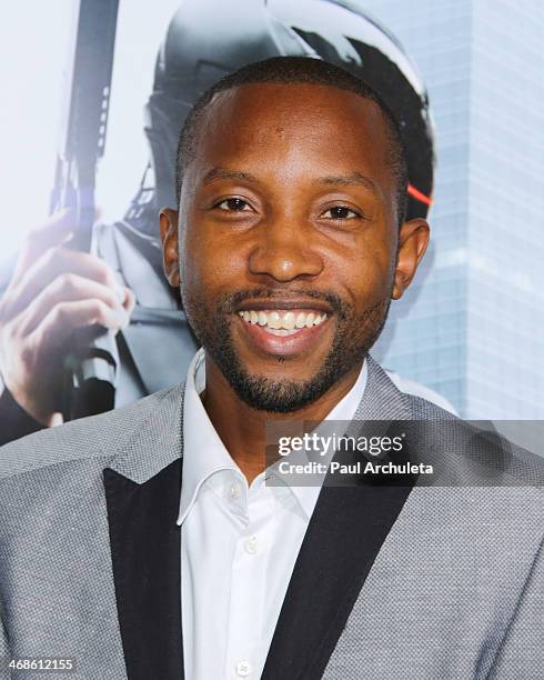 K.C. Collins Photos and Premium High Res Pictures Getty Images