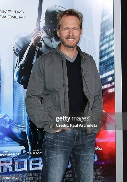 Tom Hanley 206 Tom Shanley Photos & High Res Pictures - Getty Images