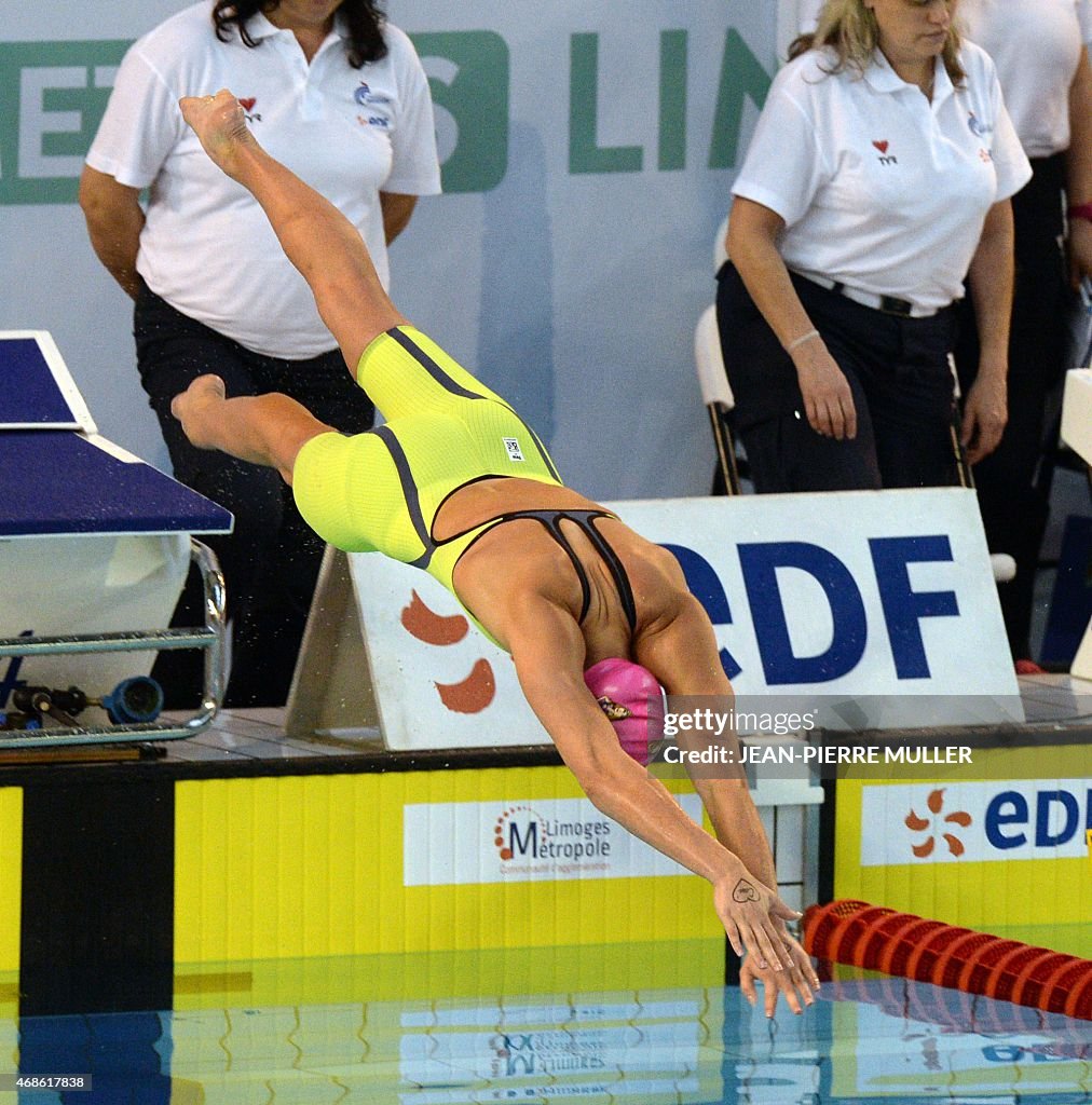 SWIMMING-FRANCE-BONNET