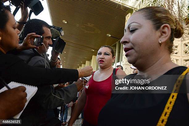 Elena Salvador Photos And Premium High Res Pictures Getty Images elena-salvador-photos-and-premium-high-res-pictures-getty-images