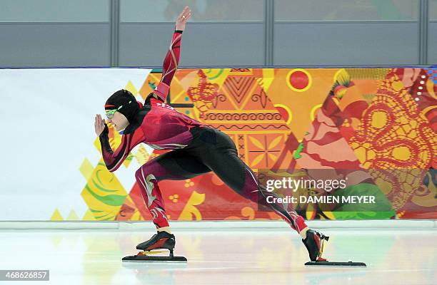 123 Denise Roth Stock Photos, High-Res Pictures, and Images - Getty Images