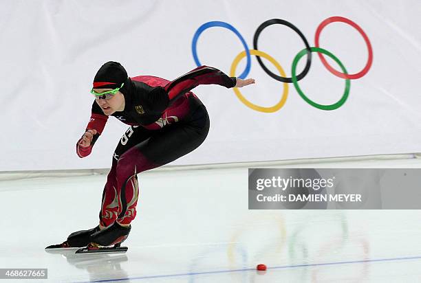 123 Denise Roth Stock Photos, High-Res Pictures, and Images - Getty Images