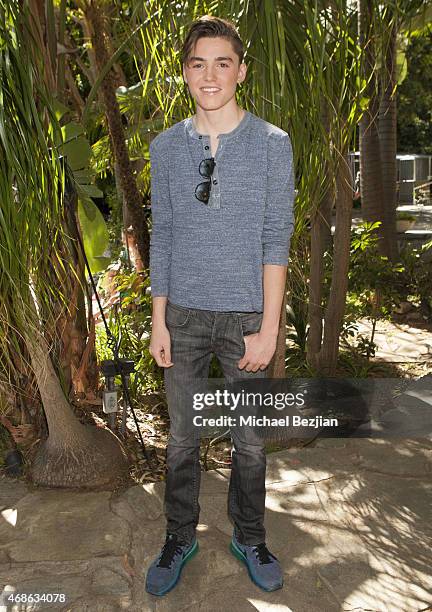 38 fotos e imágenes de The Jungle To Safari Hollywood Picnic Benefiting Stop Poaching Now - Getty Images 38 fotos e imágenes de The Jungle To Safari Hollywood Picnic Benefiting Stop Poaching Now - Getty Images