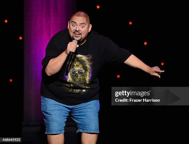 333 Gabriel Fluffy Iglesias Photos And Premium High Res Pictures Getty Images 333 Gabriel Fluffy Iglesias Photos And Premium High Res Pictures Getty Images