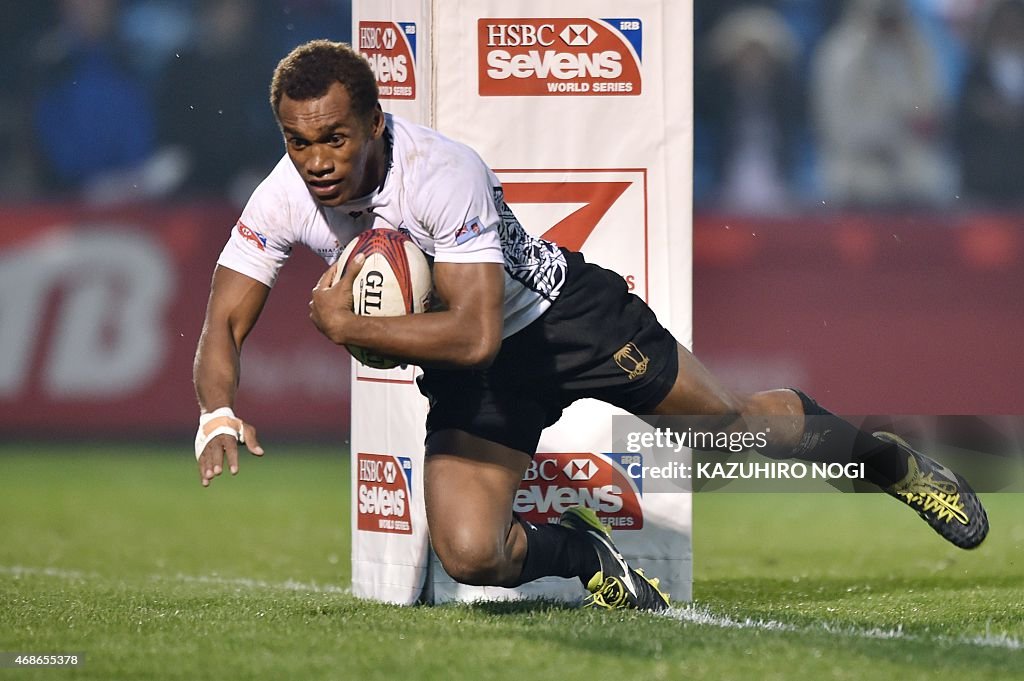 RUGBYU-JPN-SEVENS