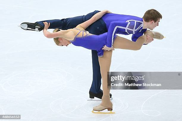 Joy Rudyk Yuri Rudyk Photos and Premium High Res Pictures - Getty Images