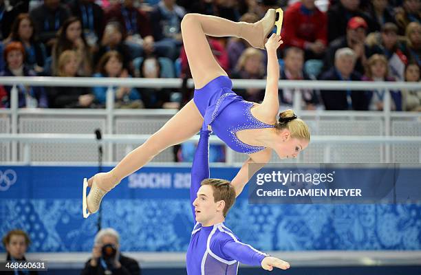 Joy Rudyk Yuri Rudyk Photos and Premium High Res Pictures - Getty Images