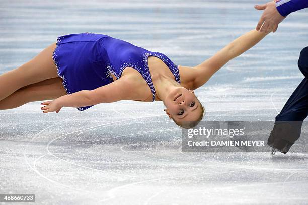 Joy Rudyk 61 Yuri Rudyk Photos & High Res Pictures - Getty Images