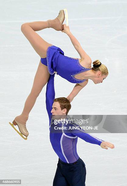 Joy Rudyk 61 Yuri Rudyk Photos & High Res Pictures - Getty Images