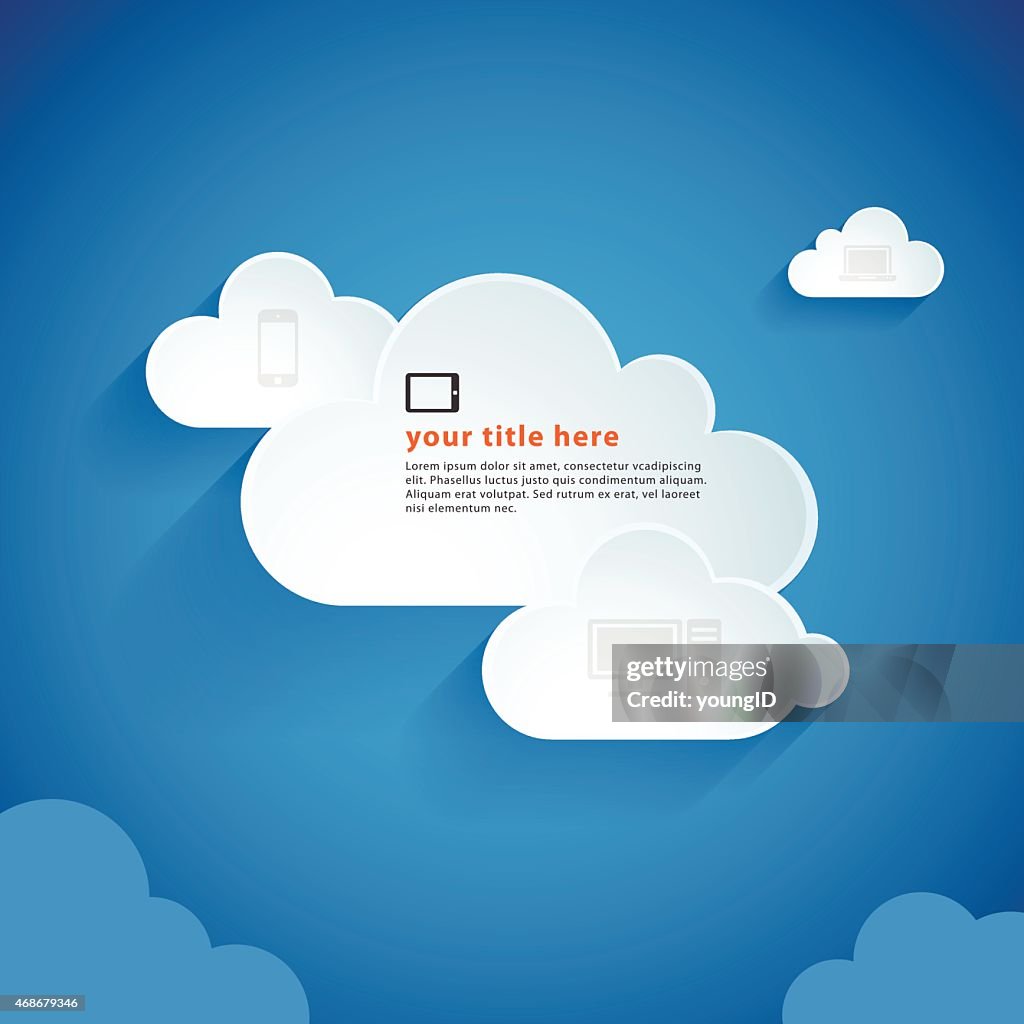 Cloud Computing