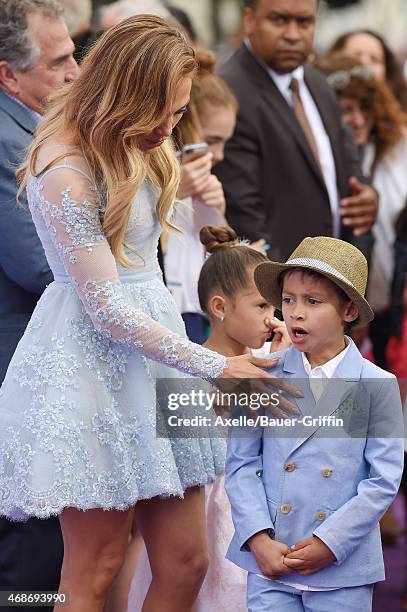 Max Anthony Maximilian Anthony Photos and Premium High Res Pictures - Getty Images
