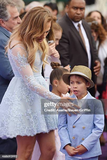 Max Anthony Maximilian Anthony Photos and Premium High Res Pictures - Getty Images