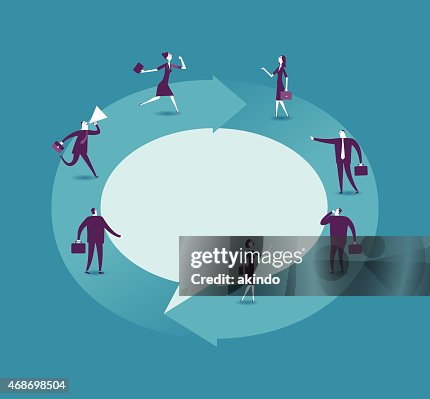 Communication Communication