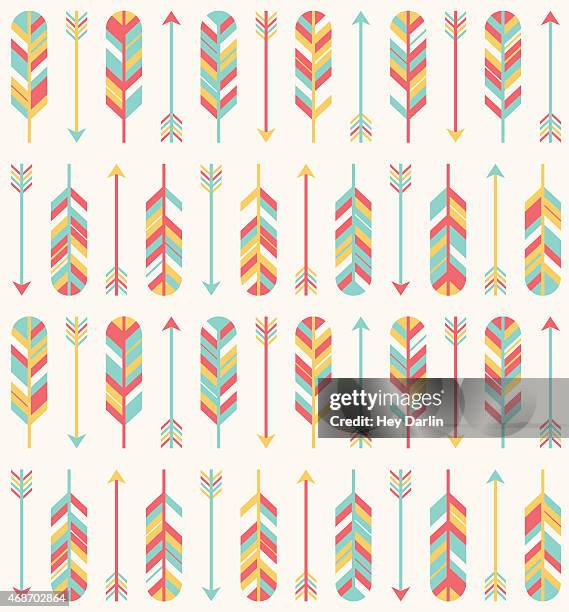 Hey Patterns 70 Hey Hey Designs Stock Photos, High-Res Pictures, and Images - Getty ...
