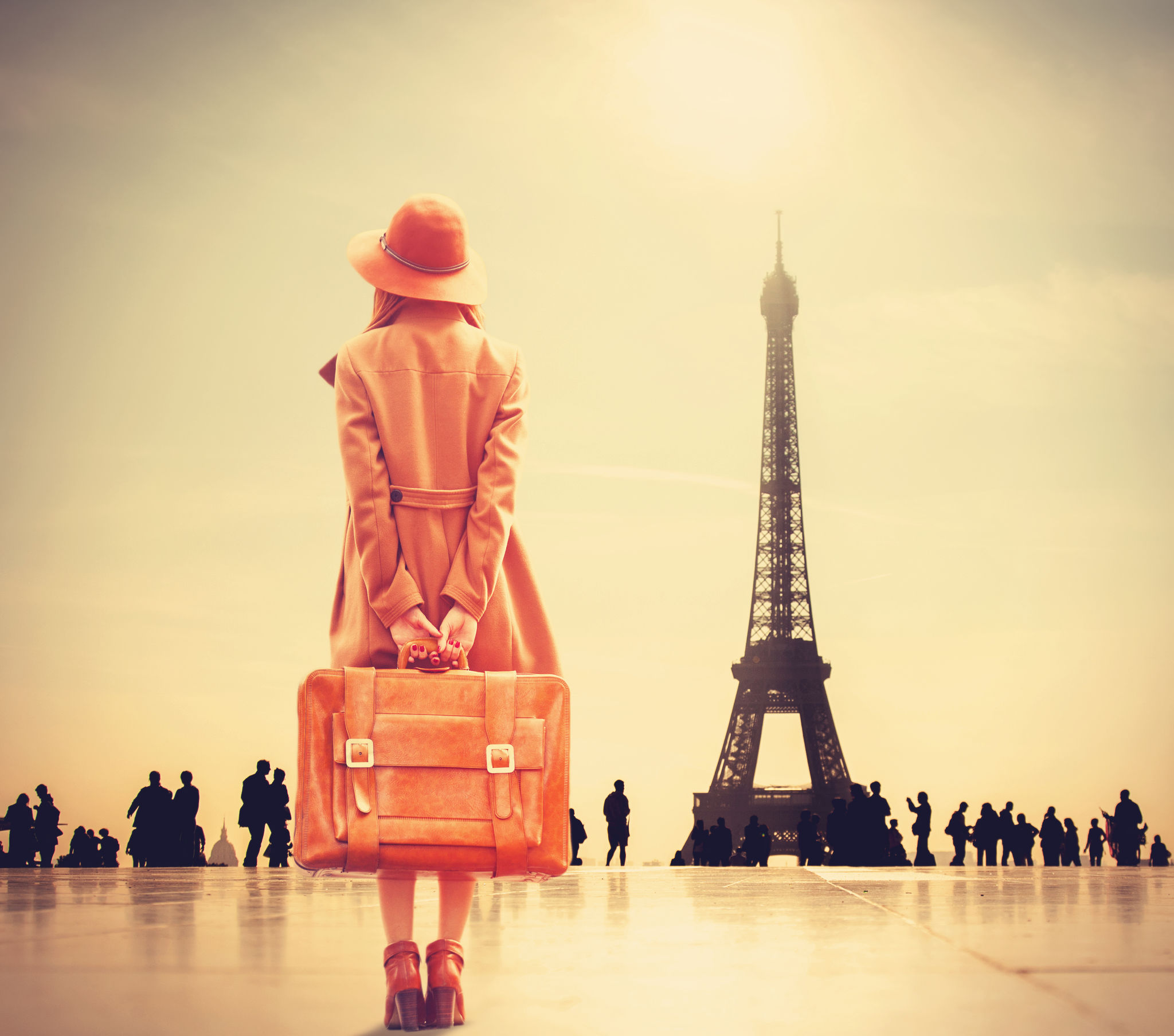 french fashion