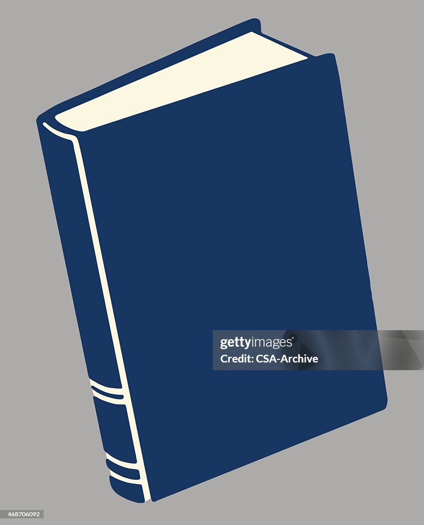 Um livro
