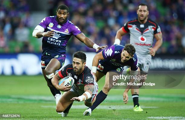 Sean Johnson Rugby 185 Michael Johnson Rugby Photos & High Res Pictures - Getty Images