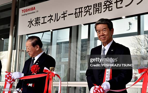 Shigeo Tanaka Photos and Premium High Res Pictures Getty Images