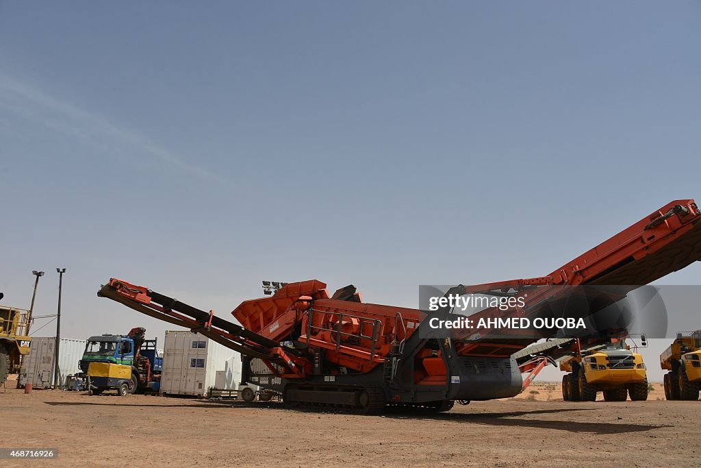 BURKINA-ROMANIA-MINE-ATTACK-KIDNAPPING