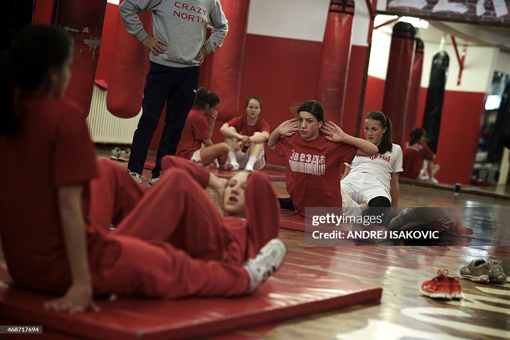 FBL-WOMEN-SER-CRVENA ZVEZDA-FEATURE