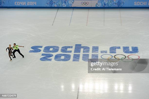 Joy Rudyk 61 Yuri Rudyk Photos & High Res Pictures - Getty Images