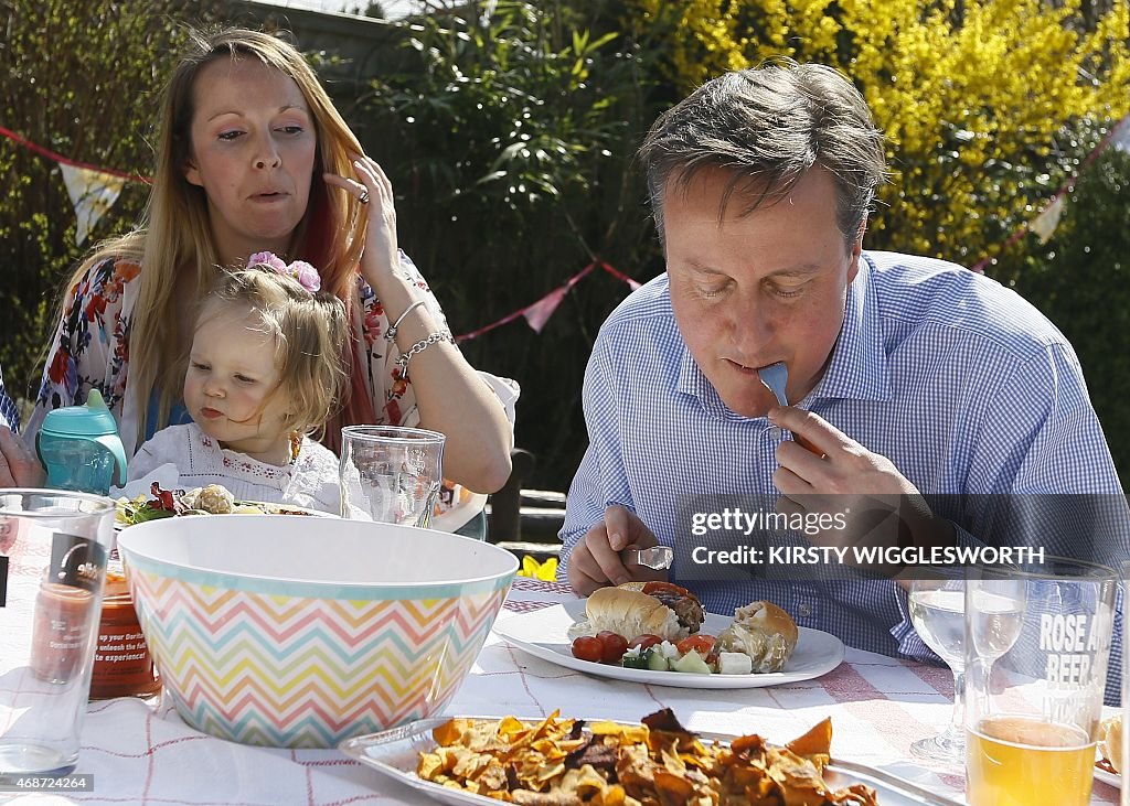 BRITAIN-POLITICS-VOTE-CAMERON