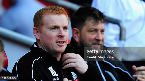 Cardiff City v Bolton Wanderers - Sky Bet Championship Cardiff City v Bolton Wanderers - Sky Bet Championship