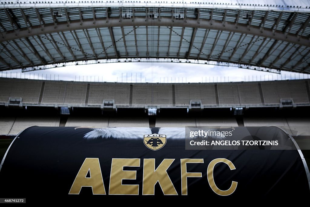 FBL-GRE-AEK