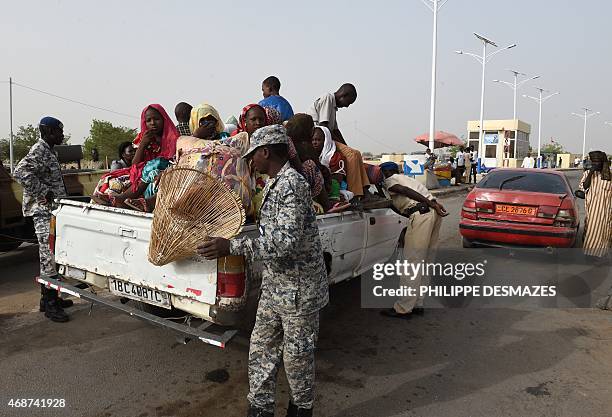 Ngueli Photos And Premium High Res Pictures Getty Images ngueli-photos-and-premium-high-res-pictures-getty-images