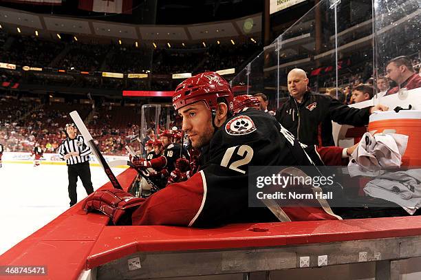 Paul Bissonnette (@biznasty) • Instagram photos and videos