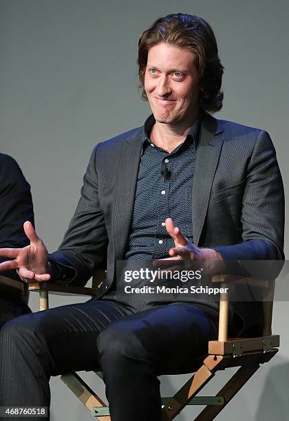 Samul Roukin Samuel Roukin Photos and Premium High Res Pictures - Getty Images